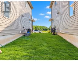 74 Cash Crescent, Ingersoll, ON L9T0K6 Photo 26
