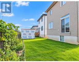 74 Cash Crescent, Ingersoll, ON L9T0K6 Photo 27
