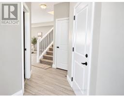 74 Cash Crescent, Ingersoll, ON L9T0K6 Photo 6