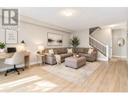 74 Cash Crescent, Ingersoll, ON L9T0K6 Photo 7