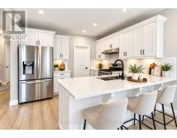 74 Cash Crescent, Ingersoll, ON L9T0K6 Photo 8