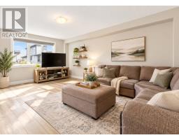 74 Cash Crescent, Ingersoll, ON L9T0K6 Photo 9