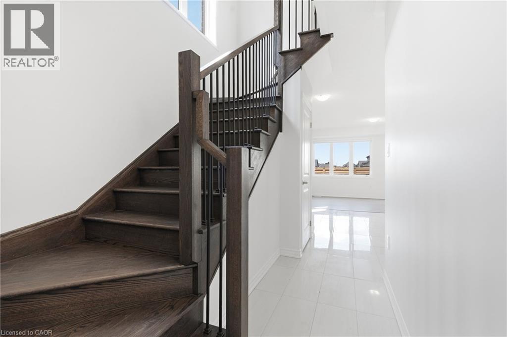 20 ADMIRAL Road - 14