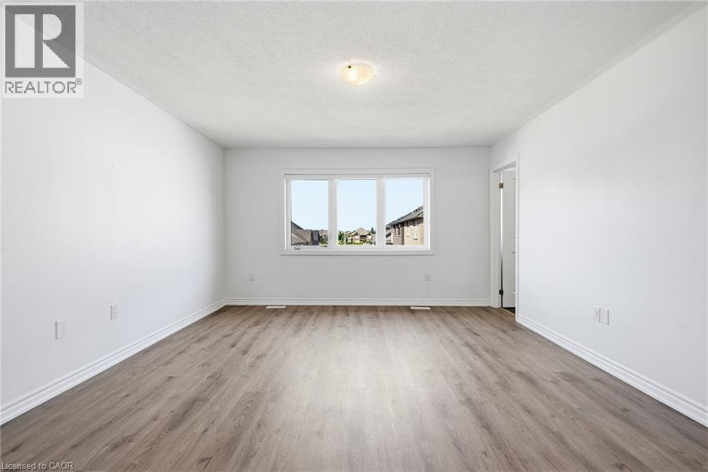 20 ADMIRAL Road - 16