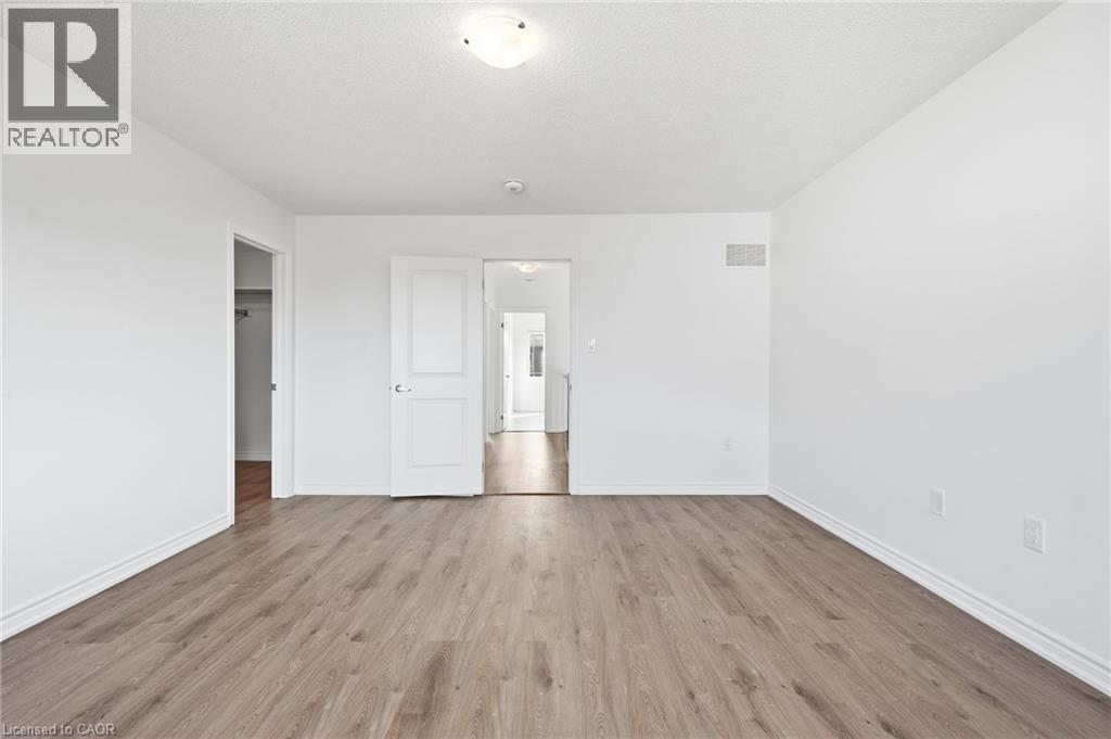 20 ADMIRAL Road - 17