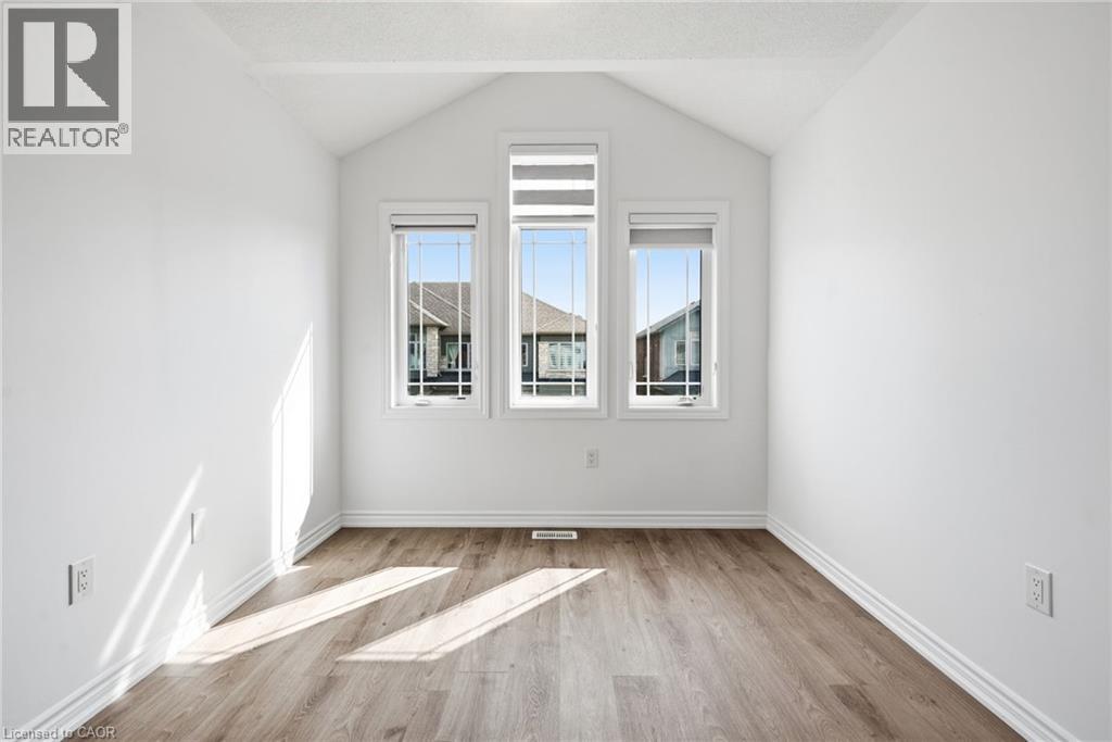 20 ADMIRAL Road - 21