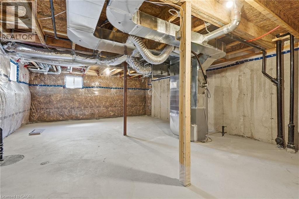 20 ADMIRAL Road - 30