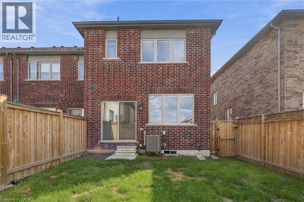 20 ADMIRAL Road - 34