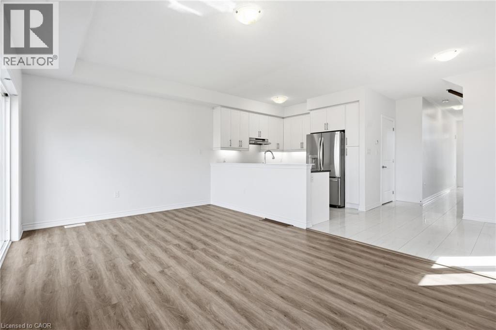 20 ADMIRAL Road - Image 8