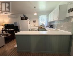 2031 East Clifford Road, East Clifford, NS B4V7R9 Photo 10