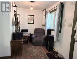 2031 East Clifford Road, East Clifford, NS B4V7R9 Photo 16