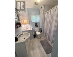 2031 East Clifford Road, East Clifford, NS B4V7R9 Photo 11