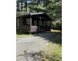 2031 East Clifford Road, East Clifford, NS B4V7R9 Photo 17