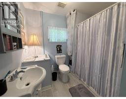 2031 East Clifford Road, East Clifford, NS B4V7R9 Photo 12