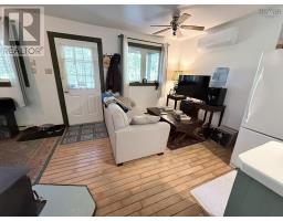 2031 East Clifford Road, East Clifford, NS B4V7R9 Photo 15