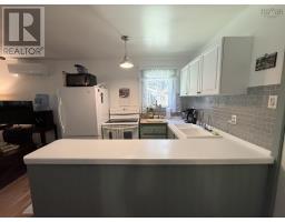 2031 East Clifford Road, East Clifford, NS B4V7R9 Photo 9
