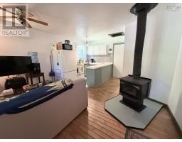 2031 East Clifford Road, East Clifford, NS B4V7R9 Photo 6