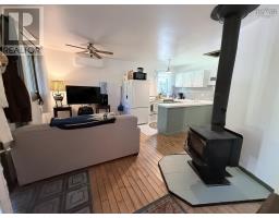 2031 East Clifford Road, East Clifford, NS B4V7R9 Photo 7