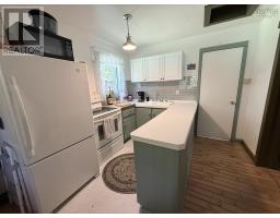 2031 East Clifford Road, East Clifford, NS B4V7R9 Photo 8