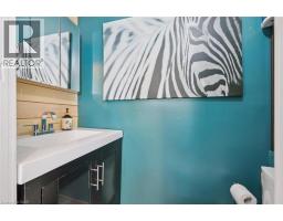 30 Chalmers Street S, Cambridge, ON N1R5B2 Photo 16