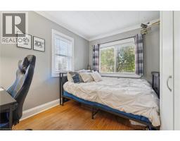 30 Chalmers Street S, Cambridge, ON N1R5B2 Photo 19