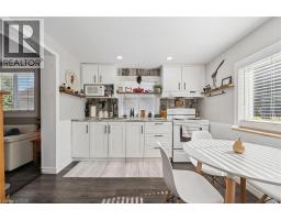 30 Chalmers Street S, Cambridge, ON N1R5B2 Photo 13