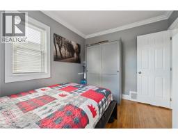 30 Chalmers Street S, Cambridge, ON N1R5B2 Photo 18