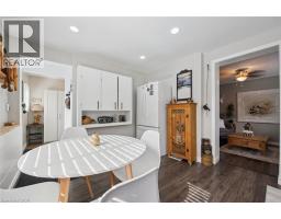 30 Chalmers Street S, Cambridge, ON N1R5B2 Photo 15