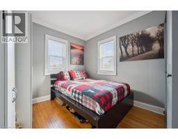 30 Chalmers Street S, Cambridge, ON N1R5B2 Photo 17