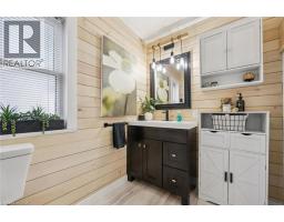 30 Chalmers Street S, Cambridge, ON N1R5B2 Photo 21
