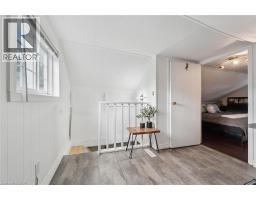 30 Chalmers Street S, Cambridge, ON N1R5B2 Photo 24