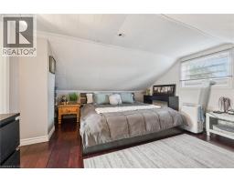 30 Chalmers Street S, Cambridge, ON N1R5B2 Photo 26