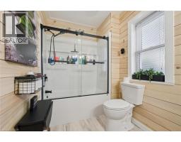 30 Chalmers Street S, Cambridge, ON N1R5B2 Photo 22