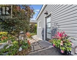 30 Chalmers Street S, Cambridge, ON N1R5B2 Photo 30