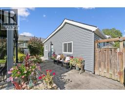 30 Chalmers Street S, Cambridge, ON N1R5B2 Photo 31