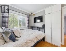 30 Chalmers Street S, Cambridge, ON N1R5B2 Photo 20
