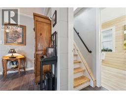 30 Chalmers Street S, Cambridge, ON N1R5B2 Photo 23