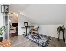 30 Chalmers Street S, Cambridge, ON N1R5B2 Photo 25
