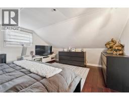 30 Chalmers Street S, Cambridge, ON N1R5B2 Photo 27