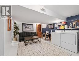 30 Chalmers Street S, Cambridge, ON N1R5B2 Photo 29