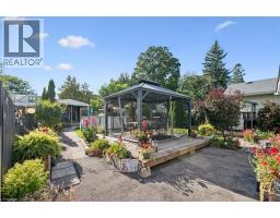 30 Chalmers Street S, Cambridge, ON N1R5B2 Photo 32