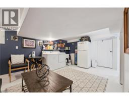 30 Chalmers Street S, Cambridge, ON N1R5B2 Photo 28