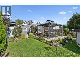 30 Chalmers Street S, Cambridge, ON N1R5B2 Photo 33