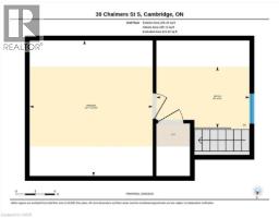30 Chalmers Street S, Cambridge, ON N1R5B2 Photo 43