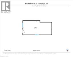 30 Chalmers Street S, Cambridge, ON N1R5B2 Photo 44