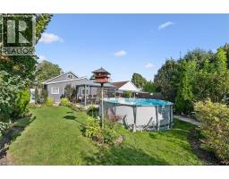 30 Chalmers Street S, Cambridge, ON N1R5B2 Photo 34