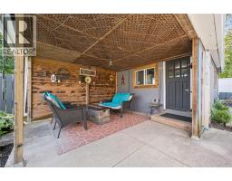 30 Chalmers Street S, Cambridge, ON N1R5B2 Photo 38