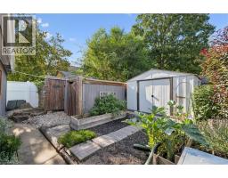 30 Chalmers Street S, Cambridge, ON N1R5B2 Photo 39