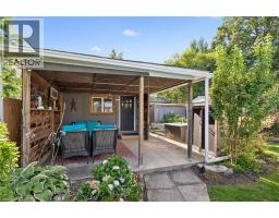 30 Chalmers Street S, Cambridge, ON N1R5B2 Photo 37
