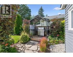 30 Chalmers Street S, Cambridge, ON N1R5B2 Photo 40